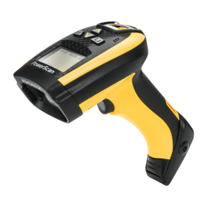 DATALOGIC PM9501, 2D, HP, MULTI-IF, RB