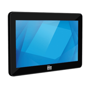ELO 0702L, 17.8CM (7''), PROJECTED CAPACITIVE, 10 TP