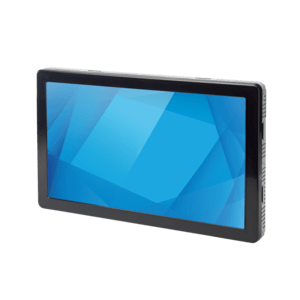 ELO 2799L, OUTDOOR SCREEN, ANTI-GLARE, 68,6 CM (27''), PROJECTED CAPACITIVE, FULL HD, USB,
