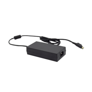 EPSON POWER SUPPLY PS 180