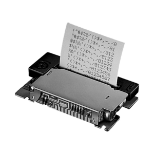 EPSON M-190