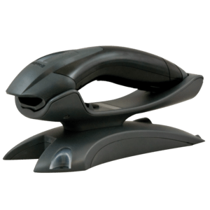 HONEYWELL VOYAGER 1202G, BT, 1D, MULTI-IF, KIT (USB), GRIGIO CHIARO