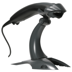 HONEYWELL VOYAGER 1400G, 1D, IMAGER, PDF, MULTI-IF, KIT (USB), NERO