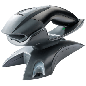 HONEYWELL VOYAGER 1202G-BF, BT, 1D, KIT (USB), NERO