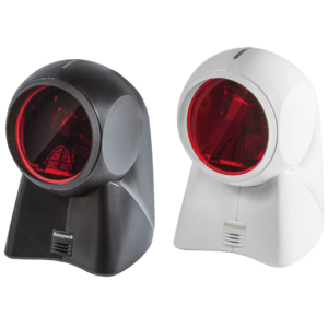 HONEYWELL ORBIT 7190G, 1D, 2D, MULTI-IF, NERO