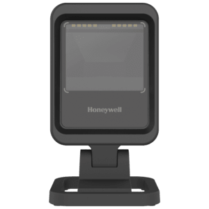 HONEYWELL GENESIS XP 7680G KIT 2D, SR, MULTI-IF, DIGIMARC, KIT (USB), BIANCO