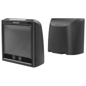 HONEYWELL SOLARIS XP 7990G, RS232 KIT, 2D, USB, RS232, VERTICALE, KIT (RS232)