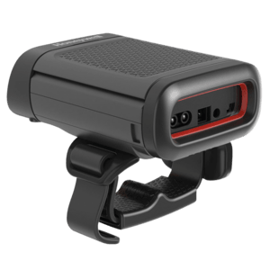 HONEYWELL 8680I ADVANCED, PRONTO PER GUANTI, 2D, BT (4.1), WLAN, NERO