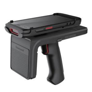 HONEYWELL IH25, RFID (UHF), BLUETOOTH