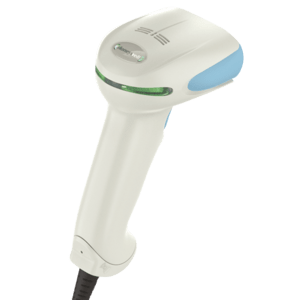 HONEYWELL XENON PERFORMANCE 1950H, 2D, HD, MULTI-IF, BIANCO