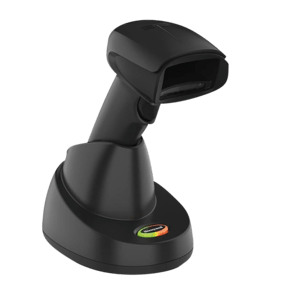 HONEYWELL XENON PERFORMANCE 1952G-BF, BT, 2D, SR, KIT (USB), NERO