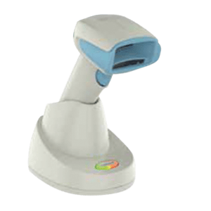 HONEYWELL XENON PERFORMANCE 1952H-BF, BT, 2D, HD, KIT (USB), BIANCO