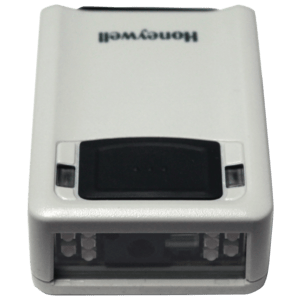 HONEYWELL 3320G, 2D, MULTI-IF, KIT (USB), BIANCO