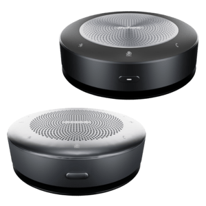 IIYAMA BLUETOOTH SPEAKER