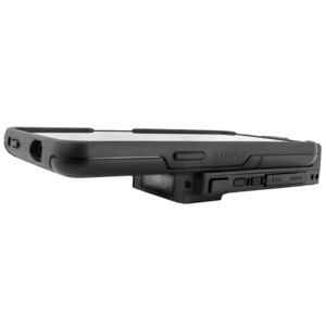 KOAMTAC KDC480D, 2D, USB-C, BT (BLE), KIT (USB)