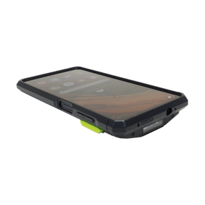 KOAMTAC SMARTSLED SKX6PRO 2D, USB-C