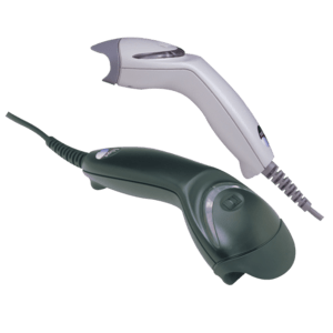 HONEYWELL ECLIPSE 5145, 1D, KIT (RS232), BIANCO