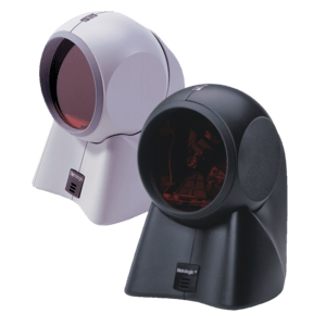 HONEYWELL ORBIT 7120, 1D, KIT (RS232), NERO