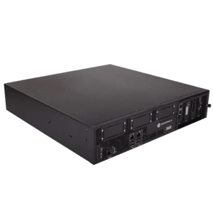 Modello ZEBRA NX 6500