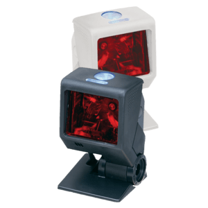 HONEYWELL QUANTUMT 3580, 1D, KIT (USB), NERO