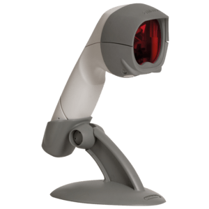 HONEYWELL 3780, 1D, RS232, KIT (RS232), NERO