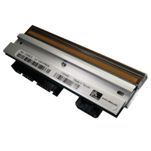 ZEBRA PRINTHEAD PAX-SERIES, 203DPI