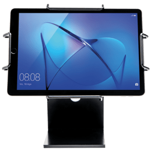 STAR MUNITE EZ3 STAND
