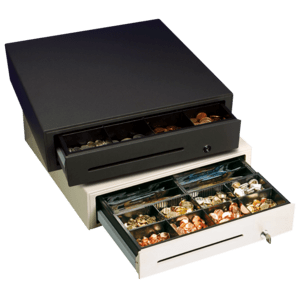 STAR CB-2002 ONU, GRIGIO SCURO