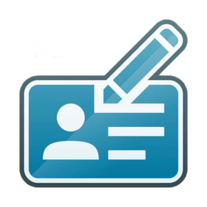 ZEBRA CARDSTUDIO 2.0 IMPRESA