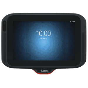 ZEBRA CC6000 LANDSCAPE, USB, ETHERNET, WI-FI, 25.4 CM (10'')