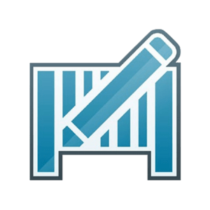 ZEBRADESIGNER 3 PRO, CHIAVE DI LICENZA FISICA