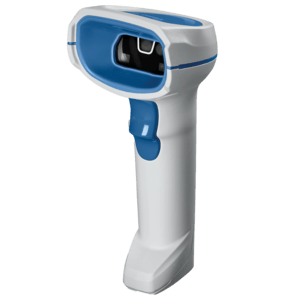 ZEBRA DS8178-HC POWERCAP, BT, 2D, SR, FIPS, BIANCO