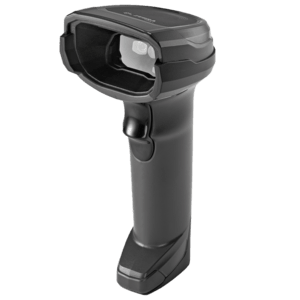 ZEBRA DS8178 POWERCAP, BT, 2D, SR, NERO