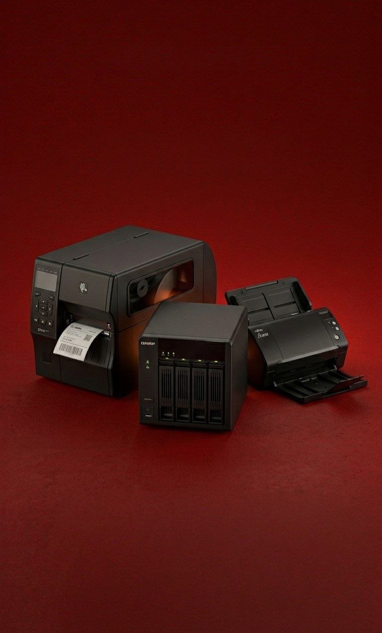 OUTLET