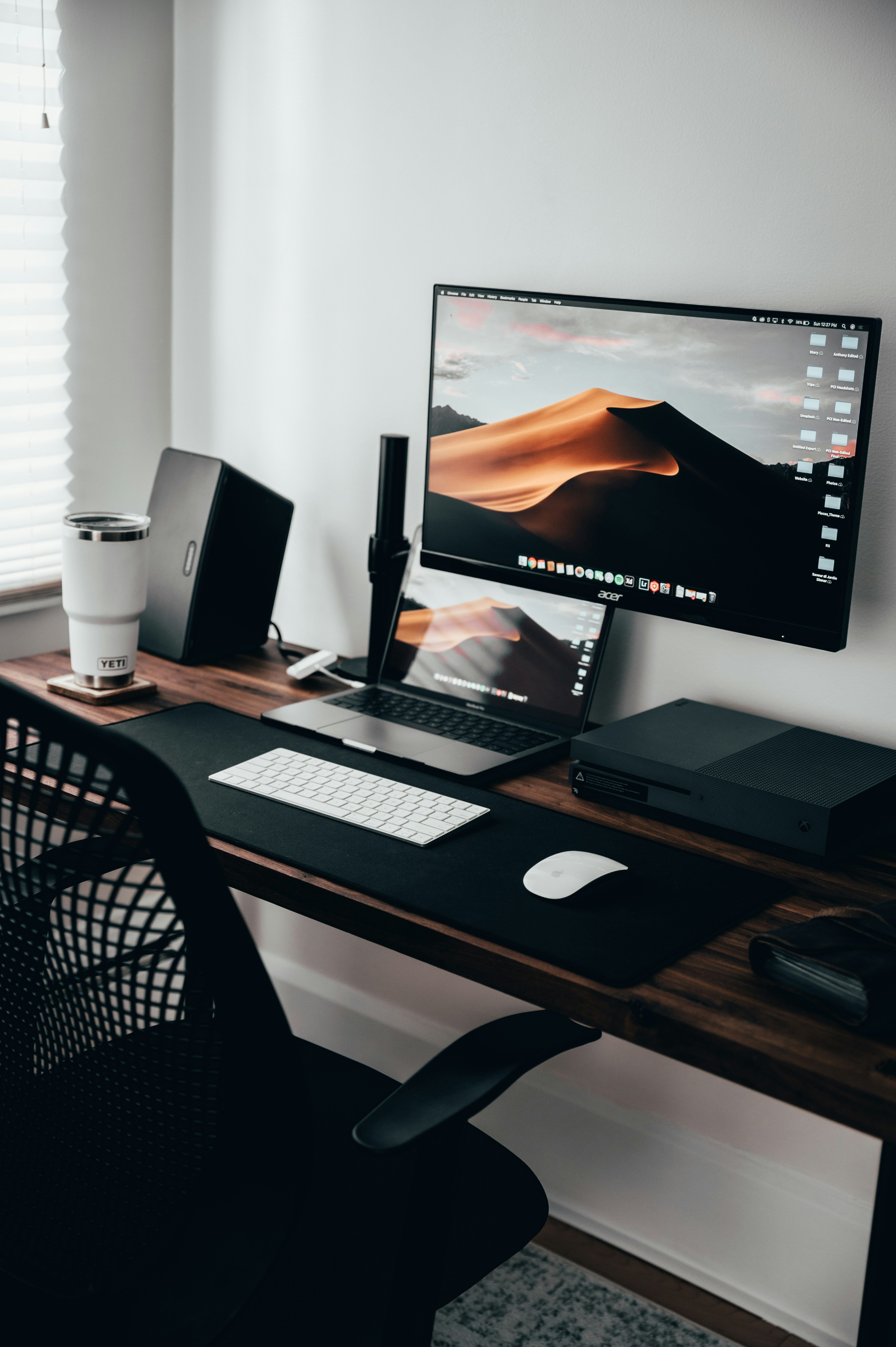 monitor-professionali-sala-riunioni-smart-working