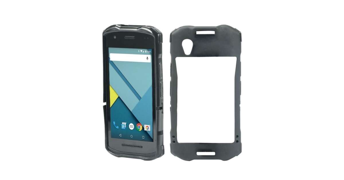 MOBILIS PROTECTION CASE