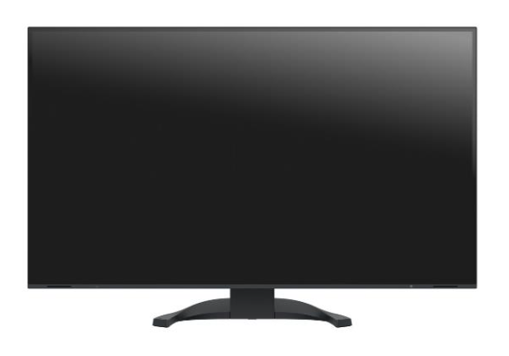 EIZO FlexScan EV3240X-BK