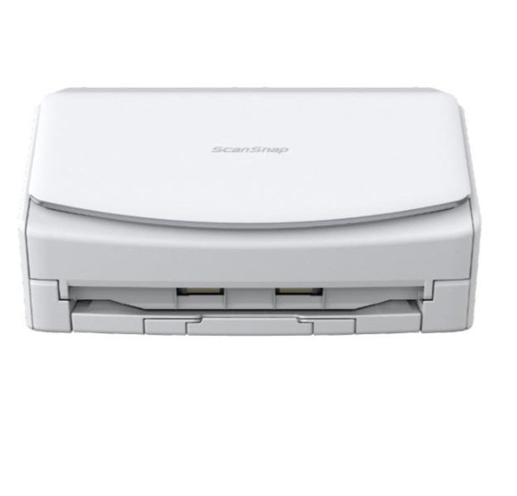 Ricoh ScanSnap iX1600 (inclusa garanzia 3 anni)