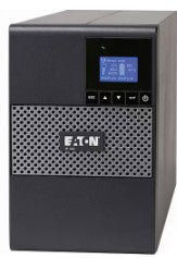 UPS line-interactive Eaton 5P - 1,55 kVA/1,10 kW