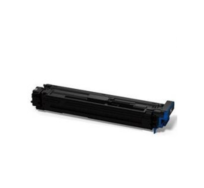 OKI 45103722 40000 pagine Nero tamburo per stampante BK ES9431/PRO9431/ES9541/PR9541/9542