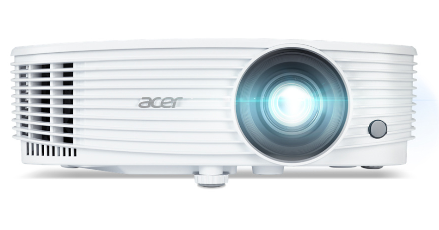 Acer P1257I  VIDEOPROIETTORE DLP