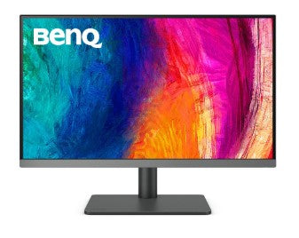 BENQ 27 , uhd 95 p3, 99 srgb, hdr400 dualview