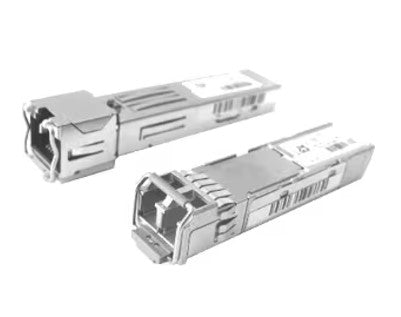 CISCO 1000base-sx sfp transceiver module mmf 850nm dom - SFP (mini-GBIC) Cisco GLC-SX-MMD