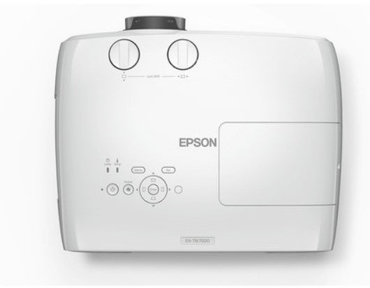 Videoproiettore Epson EH-TW7000