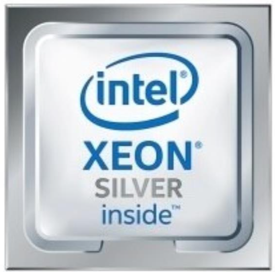 SERVER CPU DELL INTEL XEON SILVER 4314 2,4G 16C/32T 10,4GT/S 24M CACHE TURBO HT (135W) DD 