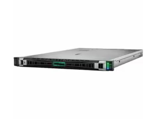 PROLIANT DL360 GEN11 5416S 2.0GHZ 16-CORE 1P 32GB-R NC 8SFF