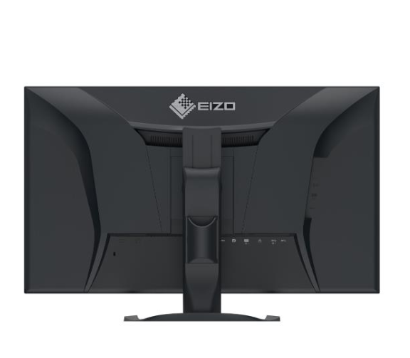 EIZO FlexScan EV3240X-BK