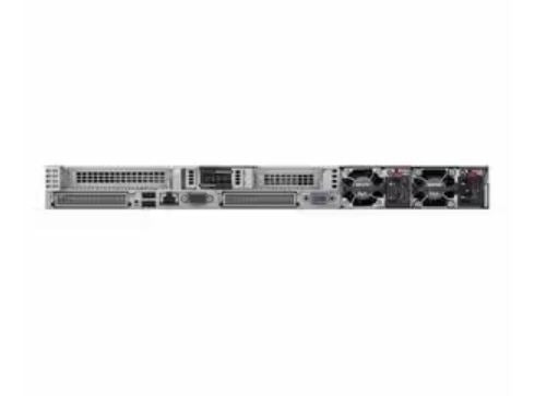 PROLIANT DL360 GEN11 5416S 2.0GHZ 16-CORE 1P 32GB-R NC 8SFF