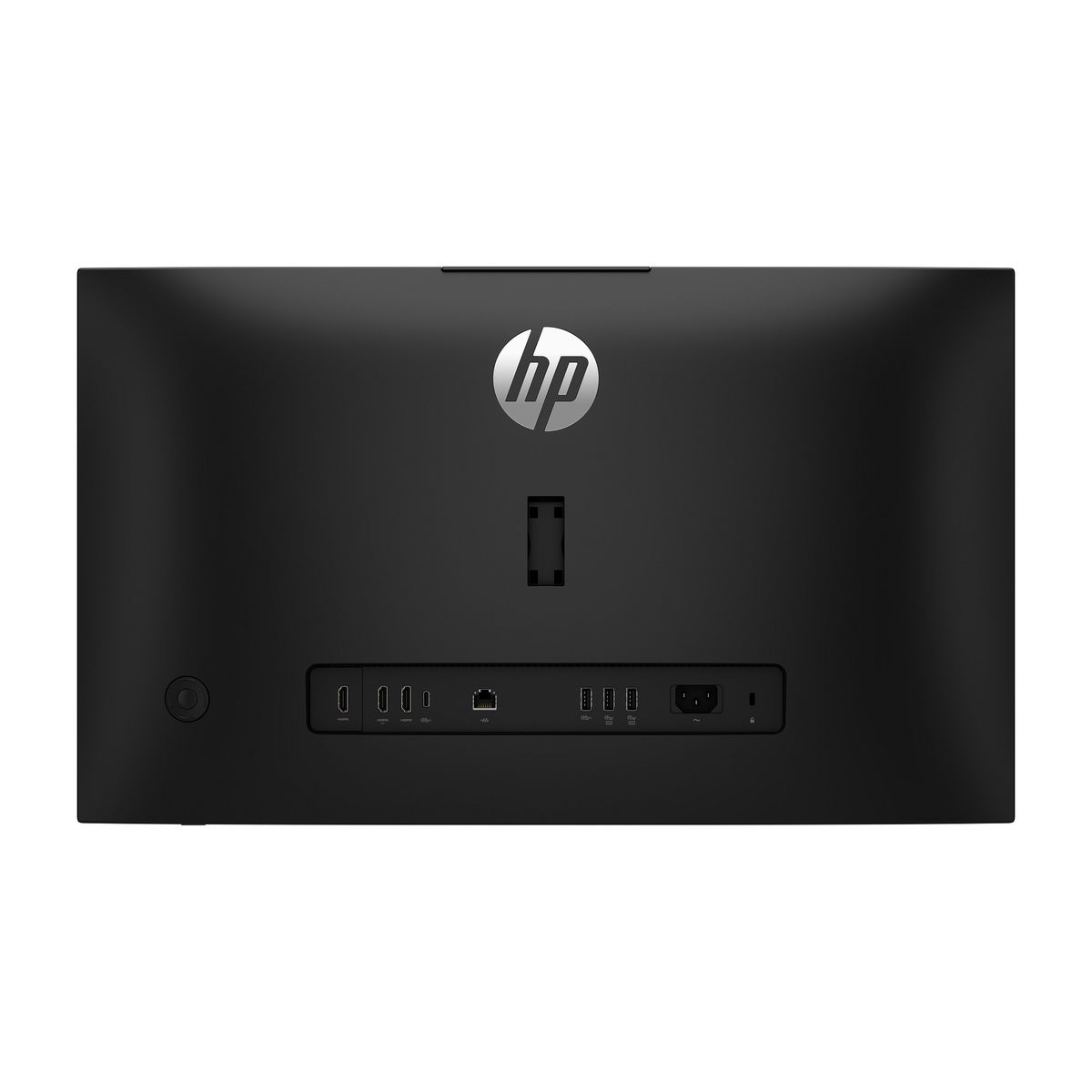 HP ProStudio 4 G1i 24” Touch Ultra 7-265T 24GB 1TB Win11 Pro 3Y