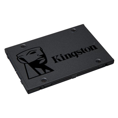 Kingston A400 480GB SATA 2.5" (SA400S37/480G)